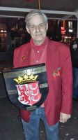 2016-04-23 Feest 50 Jaar C.V. D Haone 34 2016-04-23 Feest 50 Jaar C.V. D Haone 34